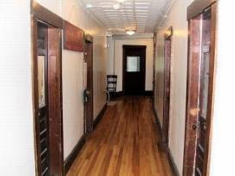 Keene, NH Greenwald Realty